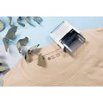 Textilstempel