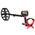 Minelab Vanquish 440