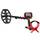 Minelab Vanquish 440