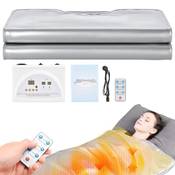 Minenice Saunadecke Vergleich