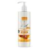 Mineral Beauty System Dead Sea Mineral Body Butter