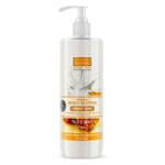 Bodylotion