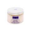 Mineral Beauty System Dead Sea Salt & Oil Körperpeeling