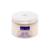 Mineral Beauty System Dead Sea Salt & Oil Körperpeeling