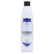 Mineral Beauty System Mud Shampoo Vergleich