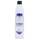 Mineral Beauty System Mud Shampoo
