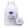 Mineral Beauty System Totes Meer Badesalz