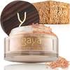 Gaya cosmetics Mineral Foundation Make Up Puder