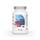 Vitactiv Multi-Mineralien-Komplex