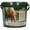 Mineralfutter Pferd