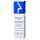 Minerasol Spray