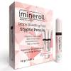 Mineroll Styptic Pencils