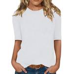 Minetom Halbarm T-Shirt
