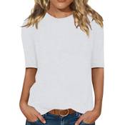 Minetom Halbarm T-Shirt