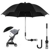 Mineup Sonnenschirm Kinderwagen Vergleich