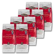 Minges Café Crème Schümli 2