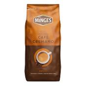 Minges Caffè Cremano
