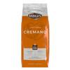 Minges Cafe Creme Cremano