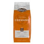 Minges Cafe Creme Cremano