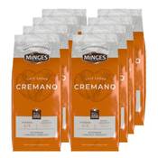 Minges Cafe Creme Cremano