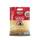 Minges Dark Roast Standard