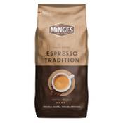 Minges Espresso Tradition 1932