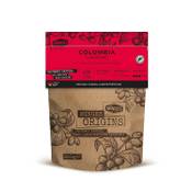 Minges Origins Colombia Supremo Vergleich
