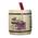 Minges Origins Gourmet Kaffee