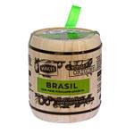 Minges Origins Brasil Hochland