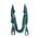 Mingfuxin Aerial Yoga