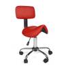 Mingone 3120016