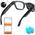 Mingtawn AI Smart Glasses