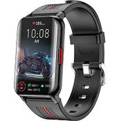 Mingtawn Smartwatch Vergleich