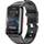 Mingtawn Smartwatch