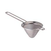 Mingze Cocktail Sieb Vergleich