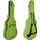 Mingze Gitarrentasche