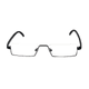 Mini Brille Lesebrille Vergleich