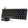 Anivia Mini-Gaming-Tastatur