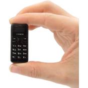 Zanco Tiny T1 Vergleich