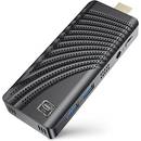 Mini PC Stick N4000