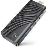 Mini PC Stick N4000