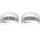 Hekatron Genius Plus Edition 2er-Pack