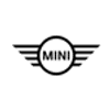 Mini Subscribe