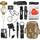 Mini Survival Kit Notfall Survival Gear