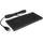 KeySonic Extra kleine Tastatur