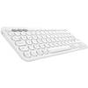 Logitech K380