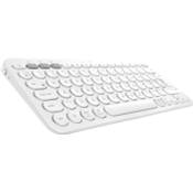 Logitech K380 Vergleich