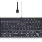 Perixx PERIBOARD-429
