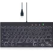 Perixx PERIBOARD-429