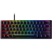 Razer Huntsman Mini